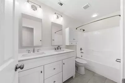 42577 Drennon Ct, Temecula, CA 92592 - Photo 33