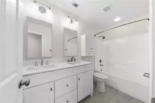 42577 Drennon Ct, Temecula, CA 92592 - Photo 33