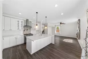 42577 Drennon Ct, Temecula, CA 92592 - Photo 17