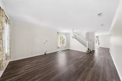 42577 Drennon Ct, Temecula, CA 92592 - Photo 21