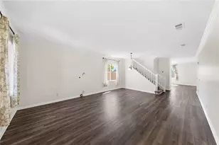 42577 Drennon Ct, Temecula, CA 92592 - Photo 21