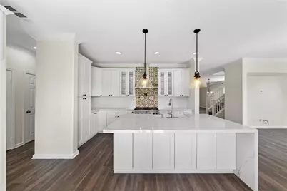 42577 Drennon Ct, Temecula, CA 92592 - Photo 1