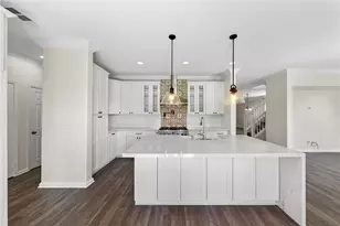 42577 Drennon Ct, Temecula, CA 92592 - Photo 1