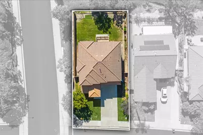 42577 Drennon Ct, Temecula, CA 92592 - Photo 45