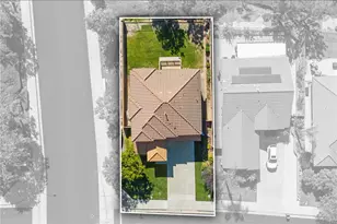 42577 Drennon Ct, Temecula, CA 92592 - Photo 45