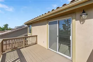 42577 Drennon Ct, Temecula, CA 92592 - Photo 41