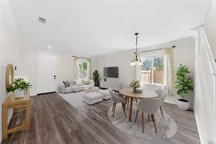 42577 Drennon Ct, Temecula, CA 92592 - Photo 9