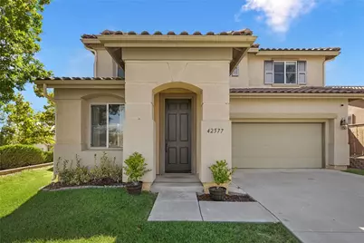 42577 Drennon Ct, Temecula, CA 92592 - Photo 55