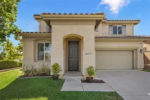 42577 Drennon Ct, Temecula, CA 92592 - Photo 55