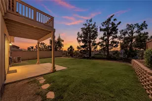 42577 Drennon Ct, Temecula, CA 92592 - Photo 15