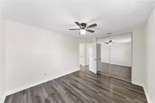 42577 Drennon Ct, Temecula, CA 92592 - Photo 29