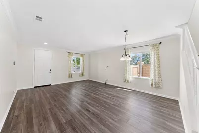 42577 Drennon Ct, Temecula, CA 92592 - Photo 23