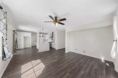 42577 Drennon Ct, Temecula, CA 92592 - Photo 25