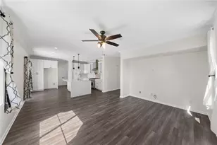 42577 Drennon Ct, Temecula, CA 92592 - Photo 25