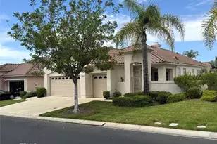 40221 Colony, Murrieta, CA 92562 - Photo 1