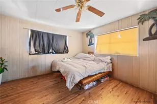 471 Santa Clara, Hemet, CA 92543 - Photo 15
