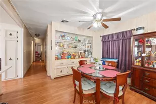 471 Santa Clara, Hemet, CA 92543 - Photo 7