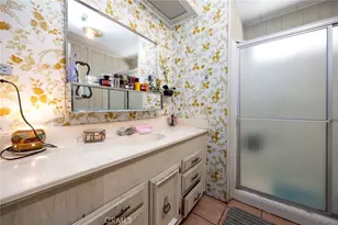 471 Santa Clara, Hemet, CA 92543 - Photo 19