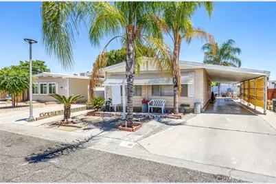 471 Santa Clara, Hemet, CA 92543 - Photo 1