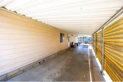 471 Santa Clara, Hemet, CA 92543 - Photo 21