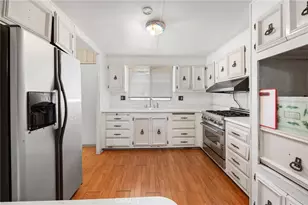 471 Santa Clara, Hemet, CA 92543 - Photo 9