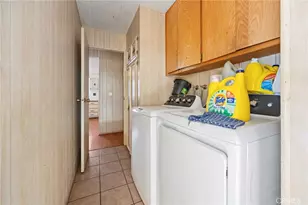 471 Santa Clara, Hemet, CA 92543 - Photo 13