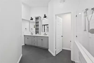 25125 Corte Anacapa, Murrieta, CA 92563 - Photo 31