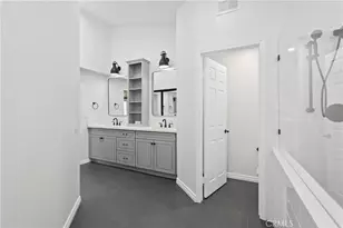 25125 Corte Anacapa, Murrieta, CA 92563 - Photo 31
