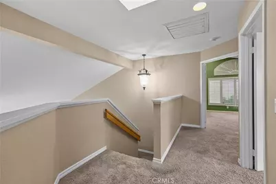 25125 Corte Anacapa, Murrieta, CA 92563 - Photo 41
