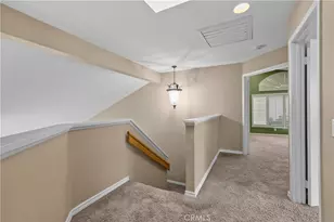 25125 Corte Anacapa, Murrieta, CA 92563 - Photo 41