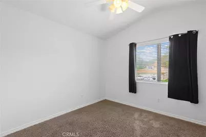 25125 Corte Anacapa, Murrieta, CA 92563 - Photo 37