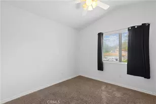 25125 Corte Anacapa, Murrieta, CA 92563 - Photo 37