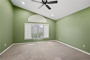 25125 Corte Anacapa, Murrieta, CA 92563 - Photo 27