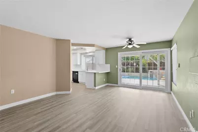 25125 Corte Anacapa, Murrieta, CA 92563 - Photo 19