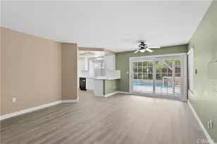 25125 Corte Anacapa, Murrieta, CA 92563 - Photo 19