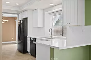 25125 Corte Anacapa, Murrieta, CA 92563 - Photo 3