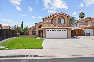 25125 Corte Anacapa, Murrieta, CA 92563 - Photo 1