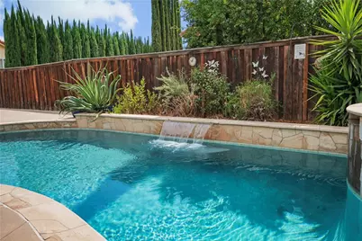 25125 Corte Anacapa, Murrieta, CA 92563 - Photo 49