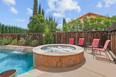 25125 Corte Anacapa, Murrieta, CA 92563 - Photo 47