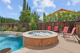 25125 Corte Anacapa, Murrieta, CA 92563 - Photo 47
