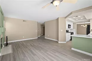 25125 Corte Anacapa, Murrieta, CA 92563 - Photo 17