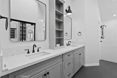 25125 Corte Anacapa, Murrieta, CA 92563 - Photo 29