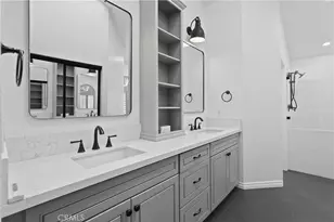 25125 Corte Anacapa, Murrieta, CA 92563 - Photo 29