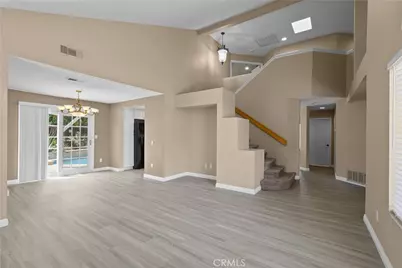 25125 Corte Anacapa, Murrieta, CA 92563 - Photo 13