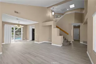 25125 Corte Anacapa, Murrieta, CA 92563 - Photo 13