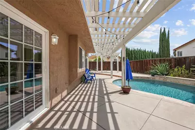 25125 Corte Anacapa, Murrieta, CA 92563 - Photo 7