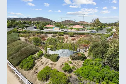 25125 Corte Anacapa, Murrieta, CA 92563 - Photo 51