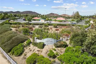 25125 Corte Anacapa, Murrieta, CA 92563 - Photo 51