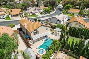 25125 Corte Anacapa, Murrieta, CA 92563 - Photo 1