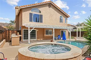 25125 Corte Anacapa, Murrieta, CA 92563 - Photo 9